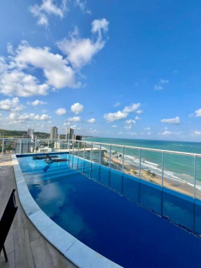 RN Studios Maralto MTC Apt 819-Mandi Hospitalidade
